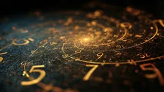 Was uns der März bereithält: numerologisches Horoskop für den ersten Frühlingsmonat