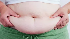 Wie man ohne Fitnessstudio abnimmt: Forschende haben eine überraschende Entdeckung gemacht