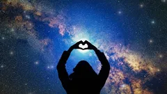 Schicksalhafte Wende: Das Leben dieser Sternzeichen verbessert sich schon nach dem 4. März