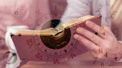Diese drei Sternzeichen erwartet in den nächsten Tagen unglaublicher Erfolg – wer hat das Glück?