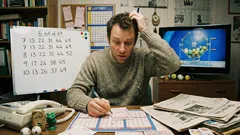 Geld, das das Leben verändert: Wie hoch sind die tatsächlichen Gewinnchancen im Lotto?