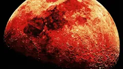 Mondfinsternisse 2026: Vollständiger Kalender und Leitfaden zur Beobachtung