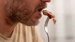 Welches Fleisch ist für Menschen über 65 am gesündesten? Merken Sie es sich ein für alle Mal