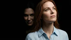 Dominanz des Egoismus: Was ist die dunkle Seite der Persönlichkeit – und wie prägt sie Beziehungen?