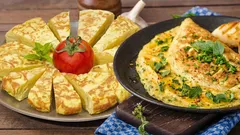 Nicht mehr den Kopf zerbrechen: Rezept für ein leckeres, perfektes Frühstück für jeden Tag
