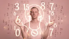 Diese Wohnungsnummern bringen Harmonie – vielleicht wohnen Sie in einer davon?