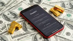 Es wurde bekannt, wie viel OpenAI-Mitarbeitende verdienen: Die Zahlen sind sehr beeindruckend